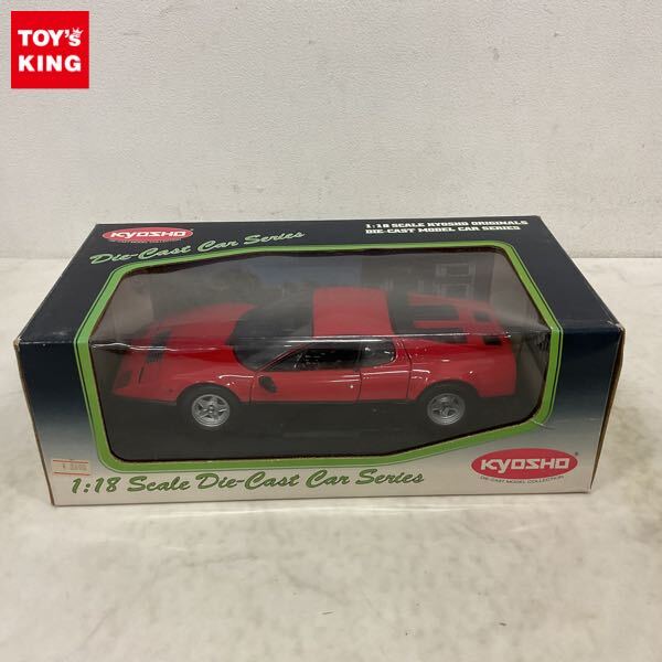 Yahoo!オークション -「1/18 フェラーリ 512bb」の落札相場 Yahoo!オークション -「1/18 フェラーリ 512bb」の落札相場