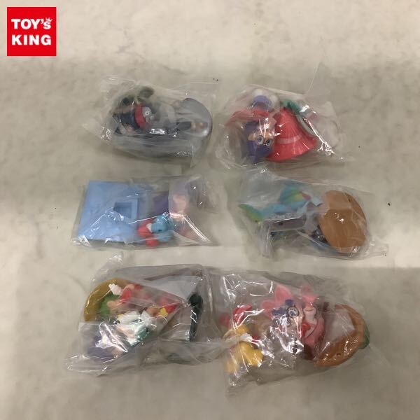 Yahoo!オークション -「hg dr.スランプ アラレちゃん」の落札 Yahoo!オークション -「hg dr.スランプ アラレちゃん」の落札