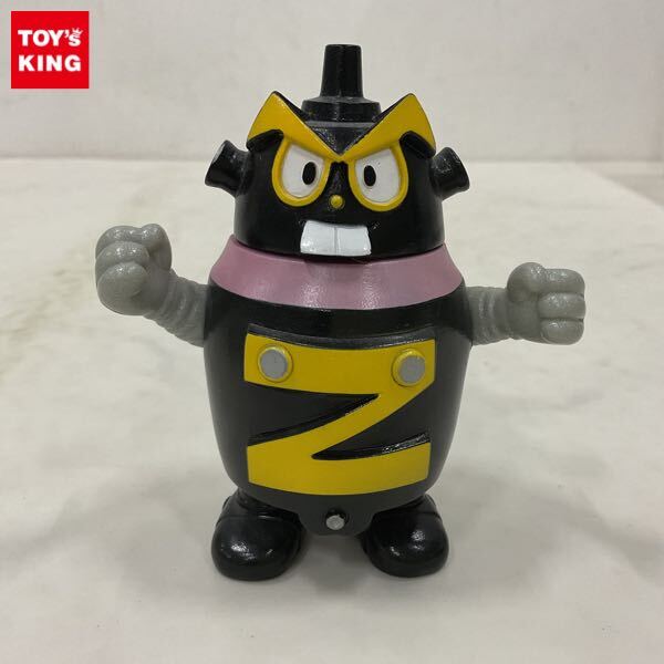 Yahoo!オークション -「ロボダッチ z」の落札相場・落札価格 Yahoo!オークション -「ロボダッチ z」の落札相場・落札価格