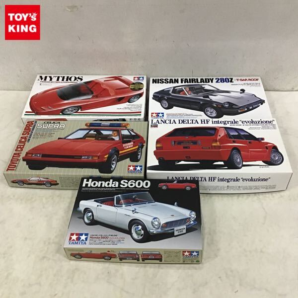 Yahoo!オークション -「(ホンダ honda) (s600 s800)」の落札相場 Yahoo!オークション -「(ホンダ honda) (s600 s800)」の落札相場