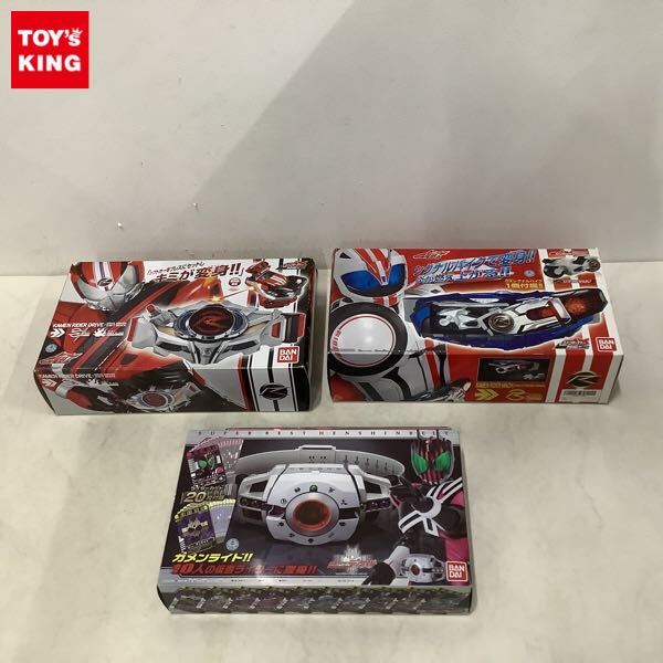 Yahoo!オークション -「仮面ライダースーパー1 ベルト」の落札 Yahoo!オークション -「仮面ライダースーパー1 ベルト」の落札