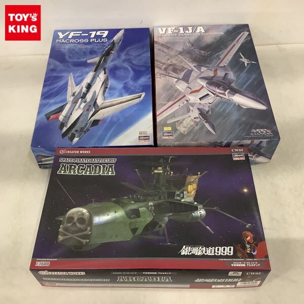Yahoo!オークション -「vf-1j 48」の落札相場・落札価格 Yahoo!オークション -「vf-1j 48」の落札相場・落札価格