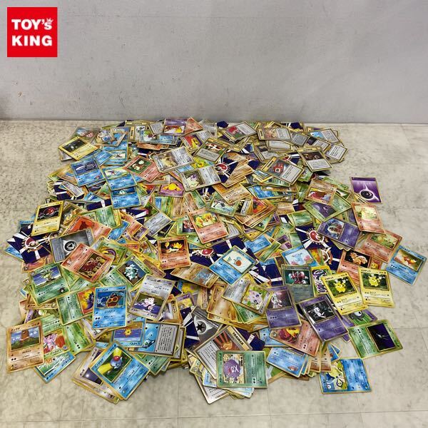 Yahoo!オークション -「ポケモンカード コイキング ピカチュウ Yahoo!オークション -「ポケモンカード コイキング ピカチュウ
