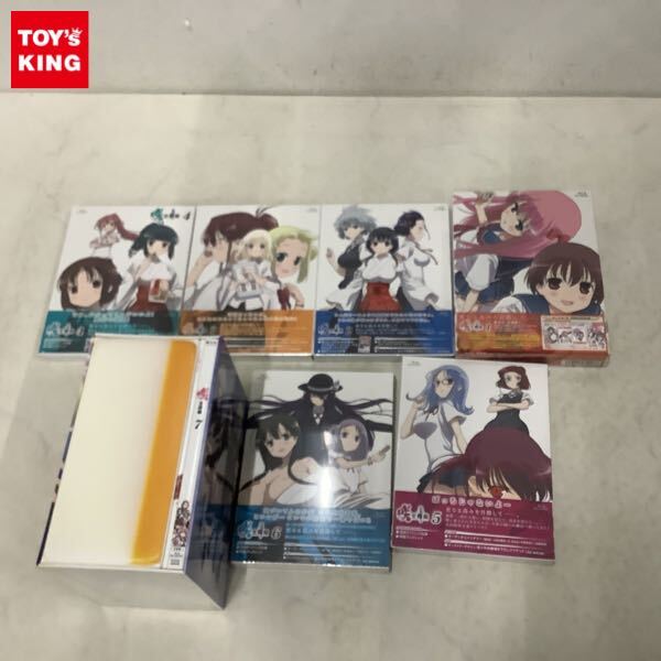 Yahoo!オークション -「咲-saki-全国編 限定版」の落札相場 Yahoo!オークション -「咲-saki-全国編 限定版」の落札相場