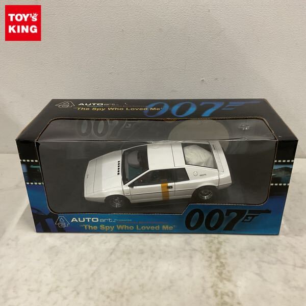 Yahoo!オークション -「1/18 ロータス エスプリ」の落札相場 Yahoo!オークション -「1/18 ロータス エスプリ」の落札相場