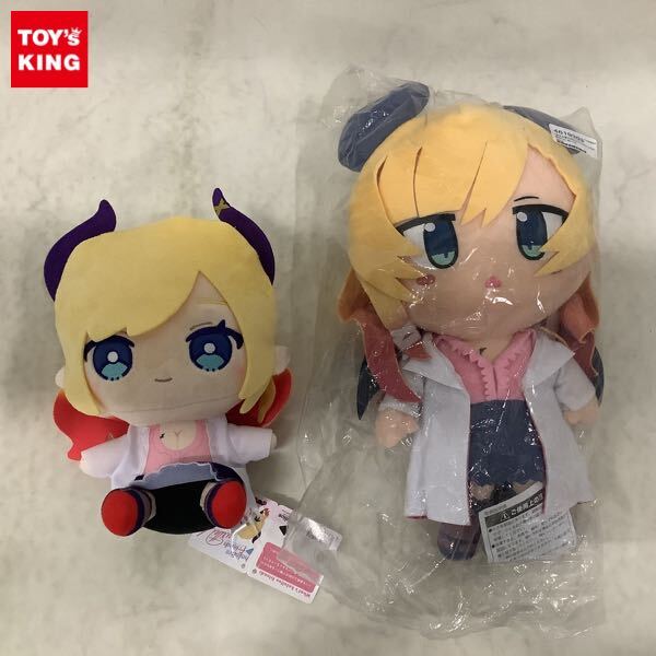 Yahoo!オークション -「ツクモ」(コミック、アニメグッズ) の Yahoo!オークション -「ツクモ」(コミック、アニメグッズ) の