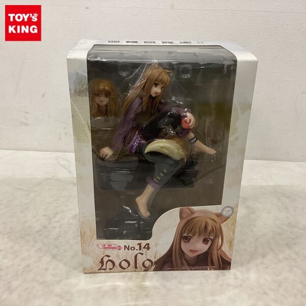 Yahoo!オークション -「モエコレ ホロ」(おもちゃ、ゲーム) の Yahoo!オークション -「モエコレ ホロ」(おもちゃ、ゲーム) の