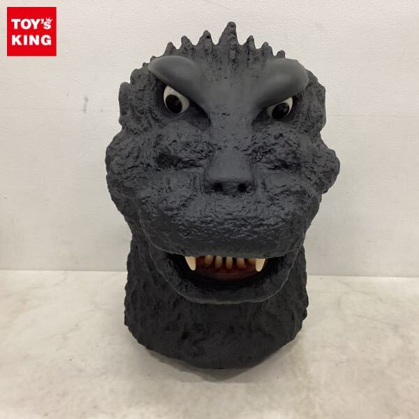 Yahoo!オークション -「godzilla final box」の落札相場・落札価格 Yahoo!オークション -「godzilla final box」の落札相場・落札価格
