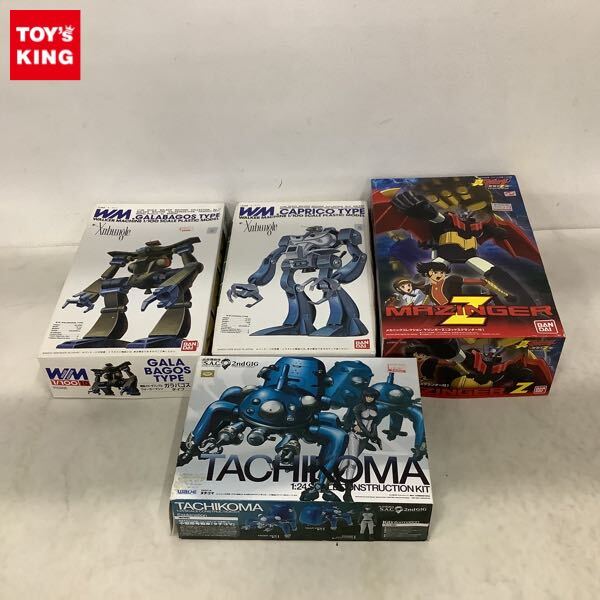 Yahoo!オークション -「ゴッドマジンガー」(おもちゃ、ゲーム Yahoo!オークション -「ゴッドマジンガー」(おもちゃ、ゲーム