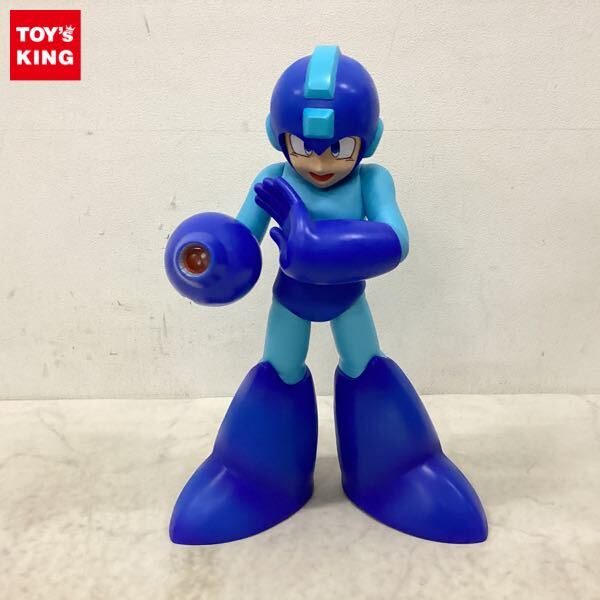 Yahoo!オークション -「ギガンティックシリーズ ロックマン」の Yahoo!オークション -「ギガンティックシリーズ ロックマン」の