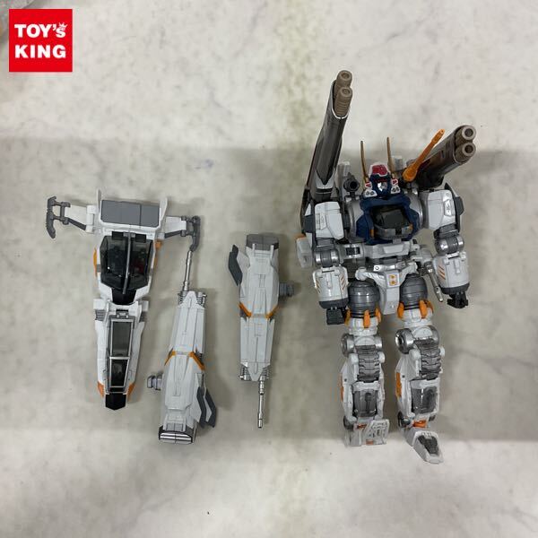 Yahoo!オークション -「ダイアバトルスv2 宇宙機動タイプ」の Yahoo!オークション -「ダイアバトルスv2 宇宙機動タイプ」の