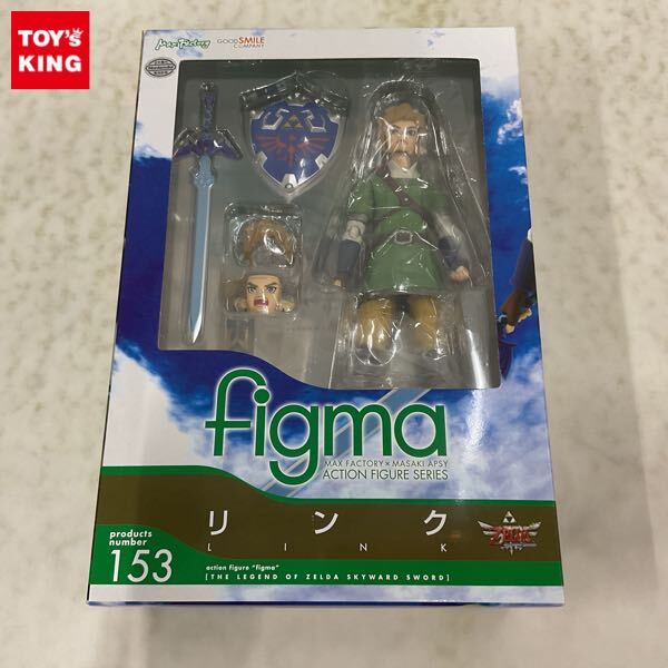 Yahoo!オークション -「ゼルダの伝説 スカイウォードソード Yahoo!オークション -「ゼルダの伝説 スカイウォードソード