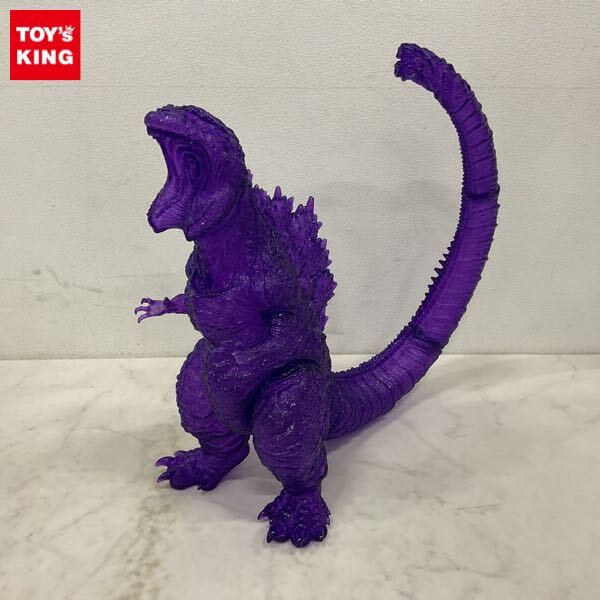 Yahoo!オークション -「passiontank シン・ゴジラ」の落札相場 Yahoo!オークション -「passiontank シン・ゴジラ」の落札相場