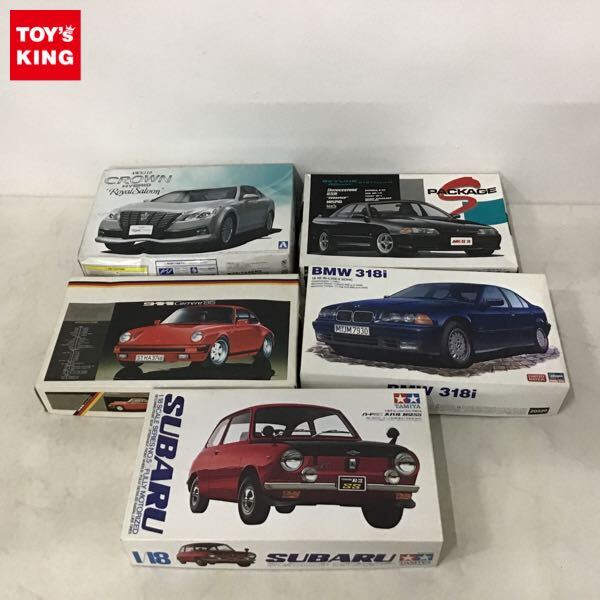 Yahoo!オークション -「タミヤ bmw 318」の落札相場・落札価格 Yahoo!オークション -「タミヤ bmw 318」の落札相場・落札価格