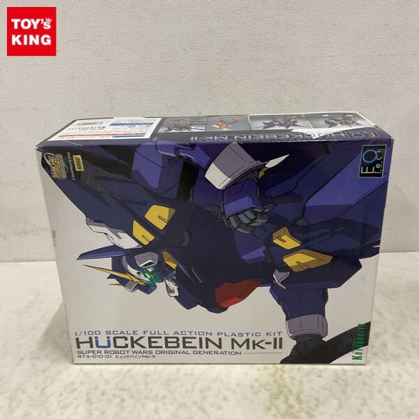Yahoo!オークション -「ヒュッケバイン 1/100」の落札相場 Yahoo!オークション -「ヒュッケバイン 1/100」の落札相場