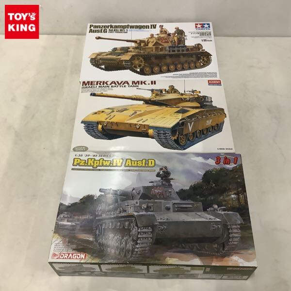 Yahoo!オークション -「4号戦車d型」(プラモデル) の落札相場 Yahoo!オークション -「4号戦車d型」(プラモデル) の落札相場