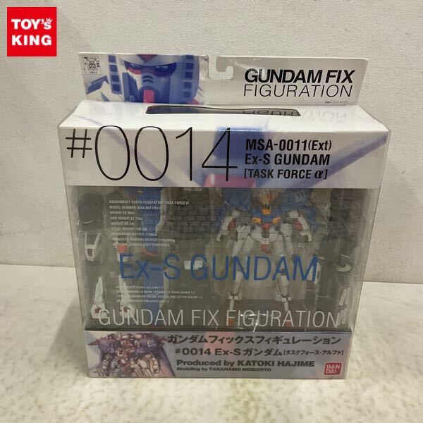 Yahoo!オークション -「gff ex-sガンダム」の落札相場・落札価格 Yahoo!オークション -「gff ex-sガンダム」の落札相場・落札価格