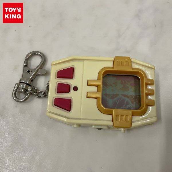 Yahoo!オークション -「デジモン ペンデュラム プログレス」の Yahoo!オークション -「デジモン ペンデュラム プログレス」の