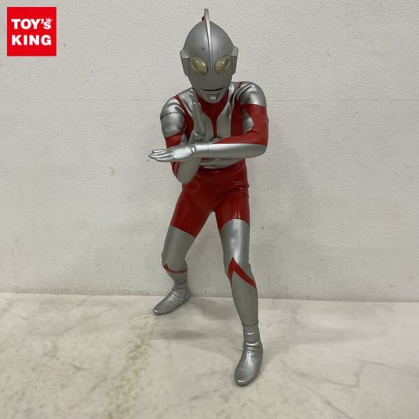 Yahoo!オークション -「ウルトラマン cタイプ 海洋堂」の落札 Yahoo!オークション -「ウルトラマン cタイプ 海洋堂」の落札