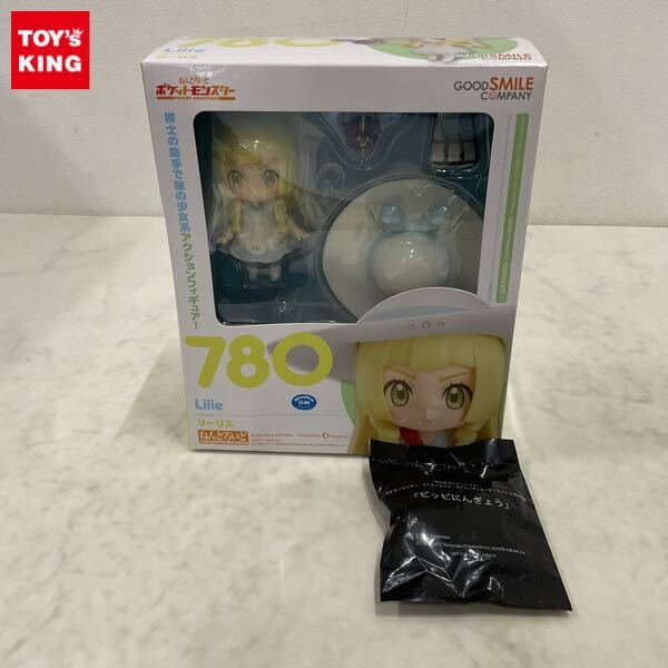 Yahoo!オークション -「リーリエ ねんどろいど」の落札相場 Yahoo!オークション -「リーリエ ねんどろいど」の落札相場