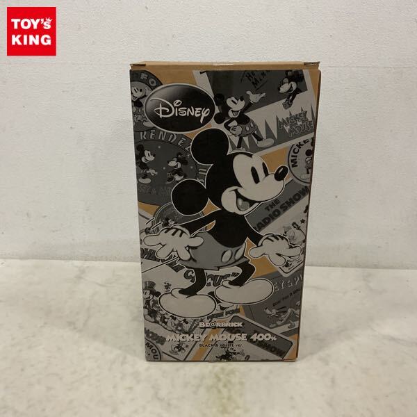 Yahoo!オークション -「be@rbrick mickey mouse 400%」の落札 Yahoo!オークション -「be@rbrick mickey mouse 400%」の落札