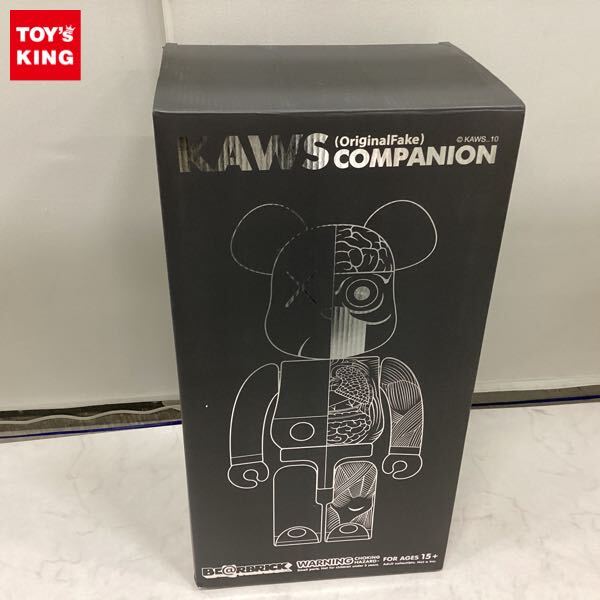 Yahoo!オークション -「ベアブリック 1000 kaws」の落札相場 Yahoo!オークション -「ベアブリック 1000 kaws」の落札相場