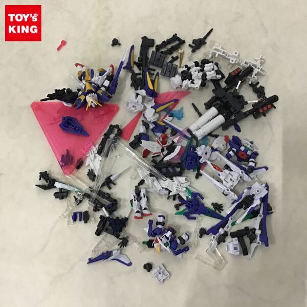 Yahoo!オークション -「v2ガンダム 光の翼」(コミック、アニメ Yahoo!オークション -「v2ガンダム 光の翼」(コミック、アニメ