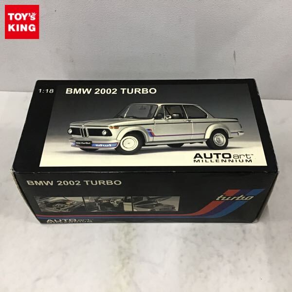 Yahoo!オークション -「bmw 2002 18」(ミニカー) の落札相場 Yahoo!オークション -「bmw 2002 18」(ミニカー) の落札相場