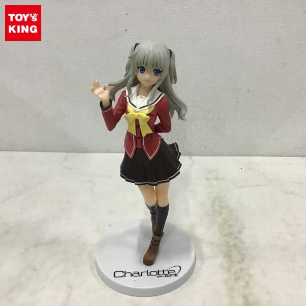 Yahoo!オークション -「charlotte シャーロット プレミアム Yahoo!オークション -「charlotte シャーロット プレミアム
