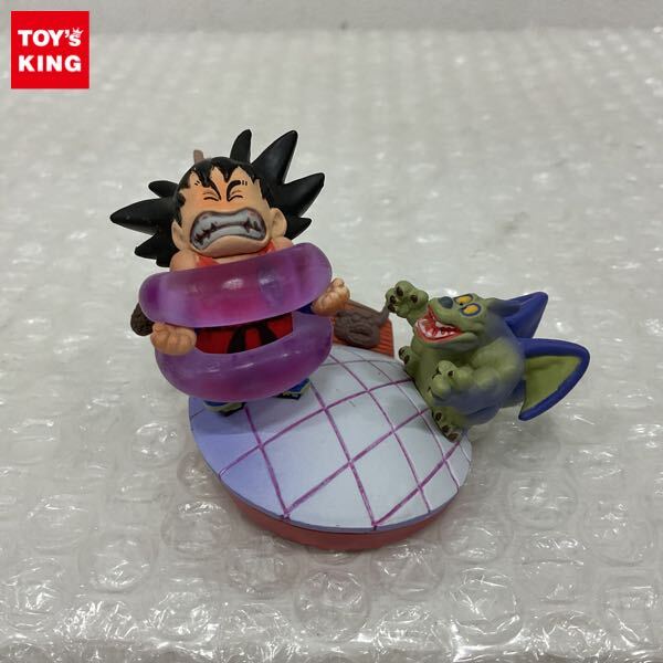 Yahoo!オークション -「ドラゴンボールカプセル 天下一」の落札 Yahoo!オークション -「ドラゴンボールカプセル 天下一」の落札