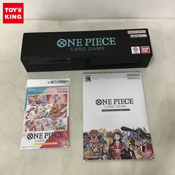 Yahoo!オークション -「one piece カードゲーム 1st anniversary Yahoo!オークション -「one piece カードゲーム 1st anniversary