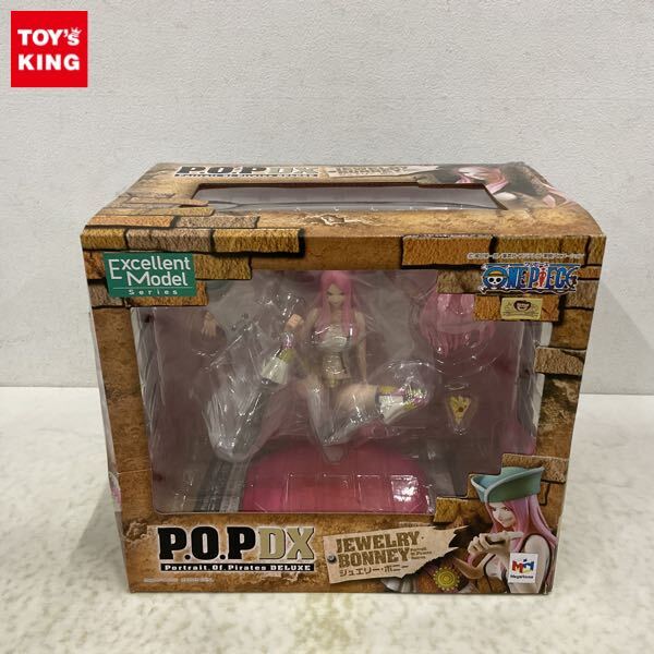 Yahoo!オークション -「ジュエリーボニー pop」の落札相場・落札価格 Yahoo!オークション -「ジュエリーボニー pop」の落札相場・落札価格