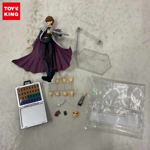 Yahoo!オークション -「figma 海馬」の落札相場・落札価格 Yahoo!オークション -「figma 海馬」の落札相場・落札価格