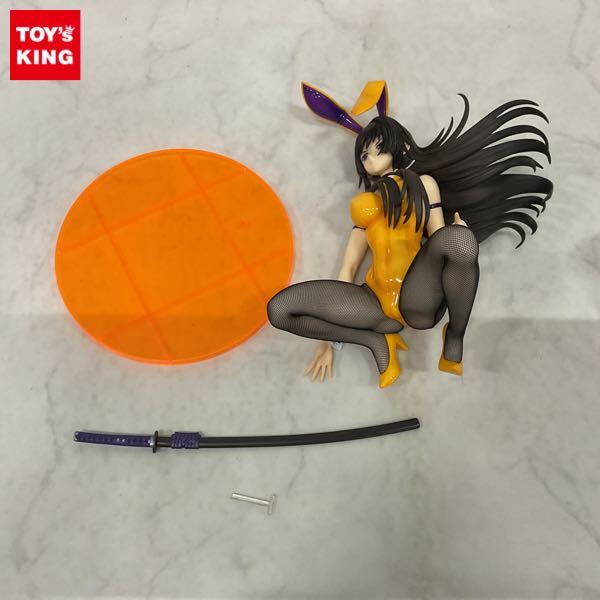 Yahoo!オークション -「マブラヴオルタネイティヴ トータル Yahoo!オークション -「マブラヴオルタネイティヴ トータル