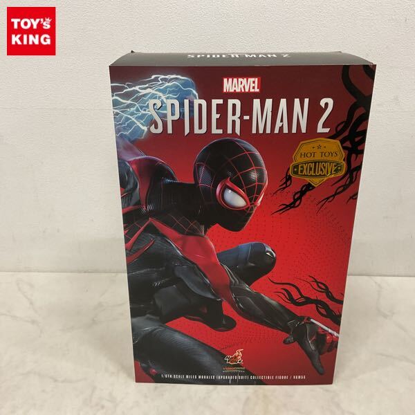 Yahoo!オークション -「ホットトイズ スパイダーマン」(その他 Yahoo!オークション -「ホットトイズ スパイダーマン」(その他