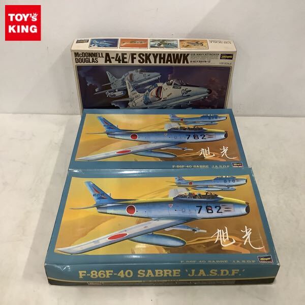 Yahoo!オークション -「1/32 ハセガワ f86」の落札相場・落札価格 Yahoo!オークション -「1/32 ハセガワ f86」の落札相場・落札価格