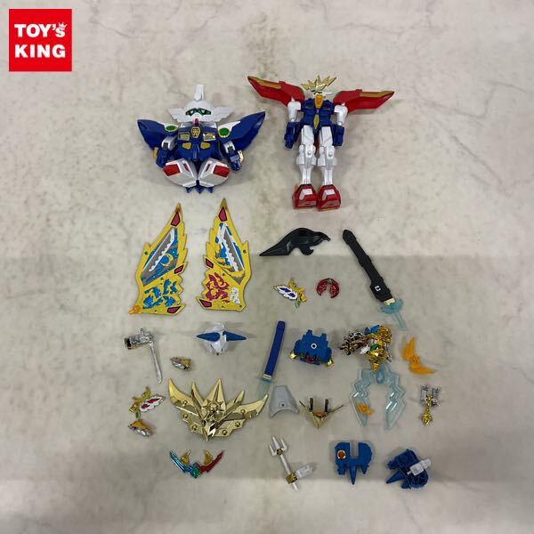Yahoo!オークション -「天星大将軍」(プラモデル) の落札相場 Yahoo!オークション -「天星大将軍」(プラモデル) の落札相場