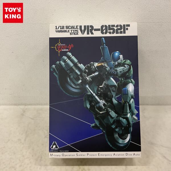 Yahoo!オークション -「千値練 riobot 機甲創世記モスピーダ」の Yahoo!オークション -「千値練 riobot 機甲創世記モスピーダ」の