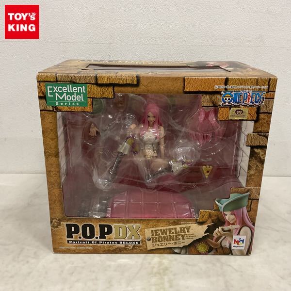 Yahoo!オークション -「ジュエリーボニー pop」の落札相場・落札価格 Yahoo!オークション -「ジュエリーボニー pop」の落札相場・落札価格