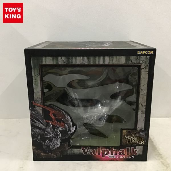 Yahoo!オークション -「カプコンフィギュアビルダー Yahoo!オークション -「カプコンフィギュアビルダー