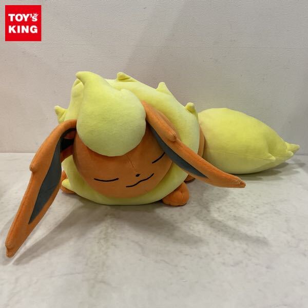 Yahoo!オークション -「ポケモン すやすや」の落札相場・落札価格 Yahoo!オークション -「ポケモン すやすや」の落札相場・落札価格