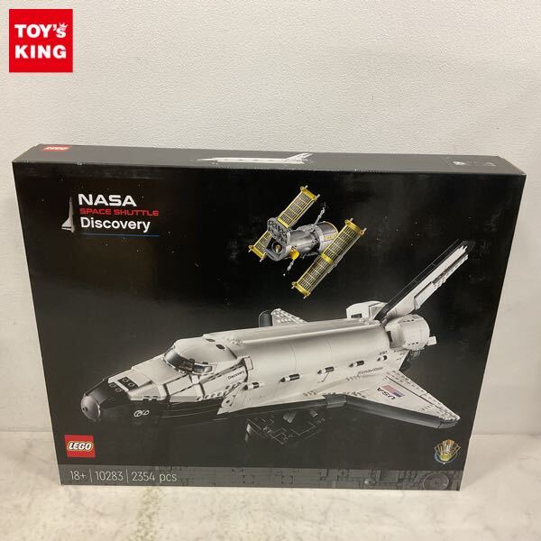 Yahoo!オークション -「nasaスペースシャトル」(おもちゃ Yahoo!オークション -「nasaスペースシャトル」(おもちゃ