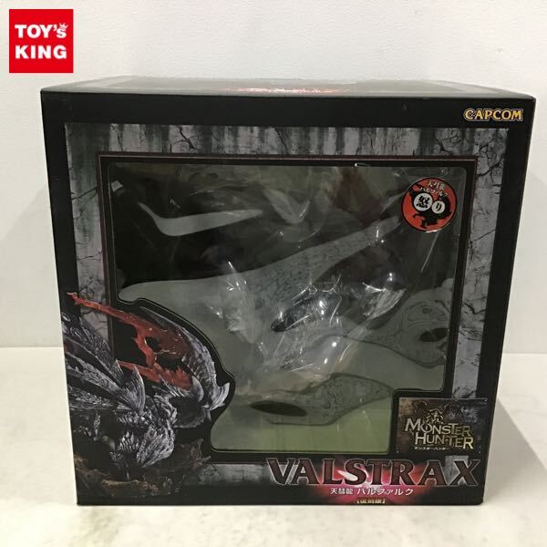Yahoo!オークション -「カプコンフィギュアビルダー Yahoo!オークション -「カプコンフィギュアビルダー