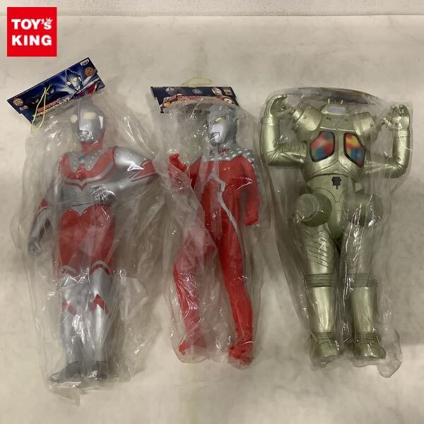 Yahoo!オークション -「宇宙警備隊」(フィギュア) の落札相場 Yahoo!オークション -「宇宙警備隊」(フィギュア) の落札相場