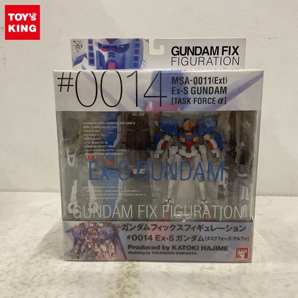 Yahoo!オークション -「gff ex-sガンダム」の落札相場・落札価格 Yahoo!オークション -「gff ex-sガンダム」の落札相場・落札価格