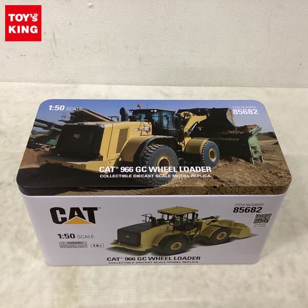Yahoo!オークション -「cat ホイールローダー」(建設車両、作業