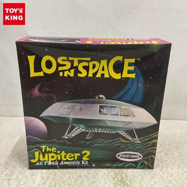Yahoo!オークション -「宇宙家族ロビンソン」(おもちゃ、ゲーム Yahoo!オークション -「宇宙家族ロビンソン」(おもちゃ、ゲーム