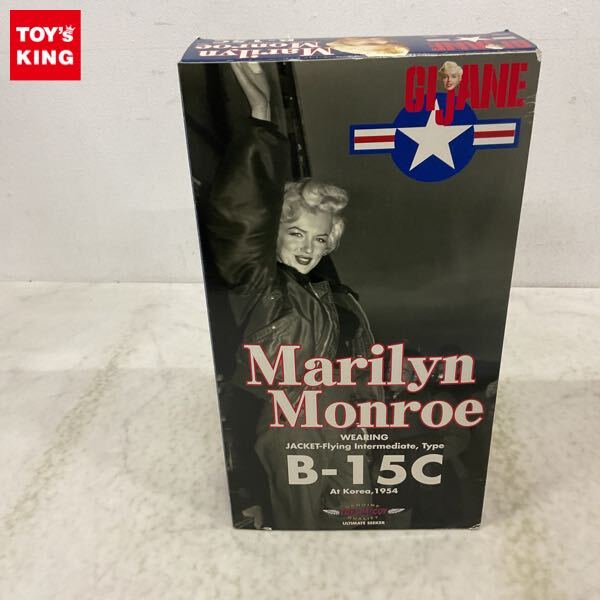 Yahoo!オークション -「toys mccoy トイズ マッコイ Yahoo!オークション -「toys mccoy トイズ マッコイ