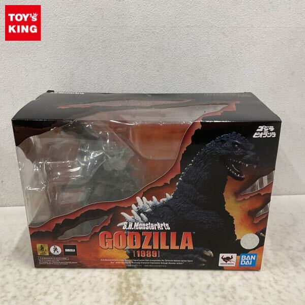 Yahoo!オークション -「s.h.monsterarts ビオランテ」の落札相場 Yahoo!オークション -「s.h.monsterarts ビオランテ」の落札相場