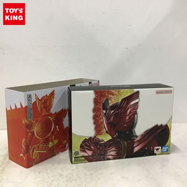 Yahoo!オークション -「s.h.figuarts(真骨彫製法) 仮面ライダー Yahoo!オークション -「s.h.figuarts(真骨彫製法) 仮面ライダー